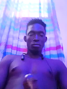 olamikpekusdaddy online show from 10/22/25, 09:31