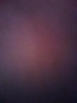 kanak indian online show from 01/22/25, 08:07