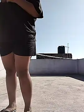 kanak indian online show from 01/25/25, 05:18