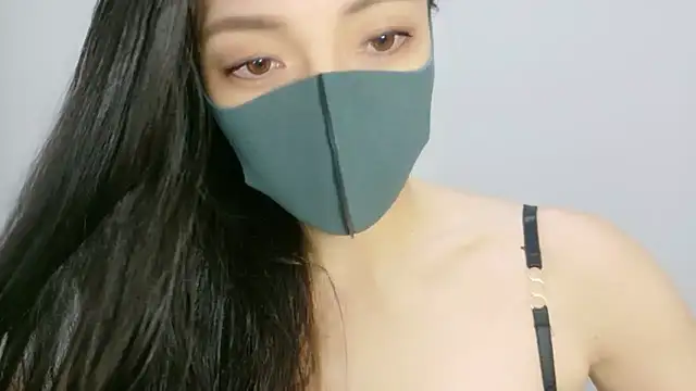 Mary-JP online show from 11/16/25, 08:31