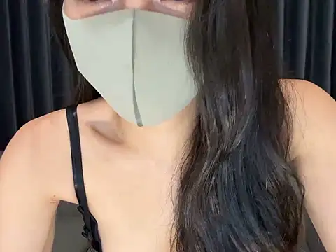 Mary-JP online show from 02/10/26, 11:14