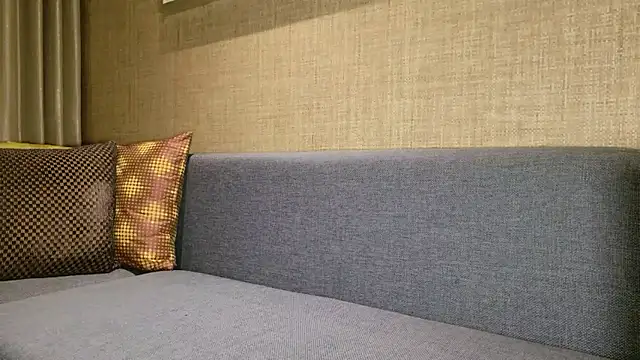 Mary-JP online show from 02/24/26, 12:14