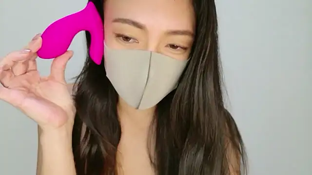 Mary-JP online show from 03/24/26, 11:15