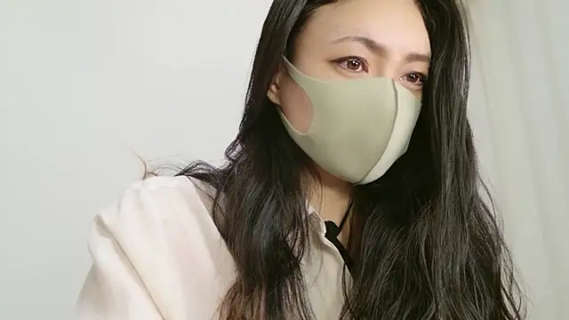 Mary-JP online show from 04/21/26, 01:06