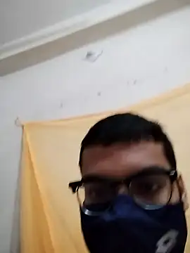 Snapshot of koparul chatting on 01/08/25, 10:59 koparul online show from 01/08/25, 10:59