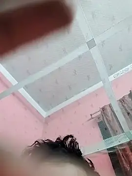 koparul online show from 03/25/26, 02:01