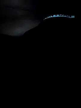 escorpio50jt online show from 02/13/25, 11:06