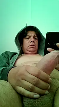 escorpio50jt online show from 03/09/25, 11:47