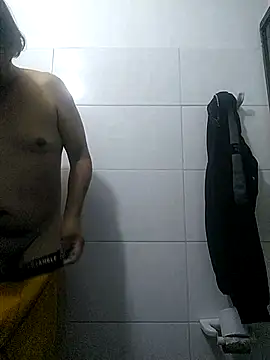 escorpio50jt online show from 10/05/25, 04:33