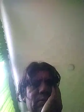 escorpio50jt online show from 10/12/25, 11:42