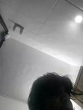 escorpio50jt online show from 10/16/25, 05:08