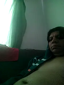 escorpio50jt online show from 10/21/25, 11:33