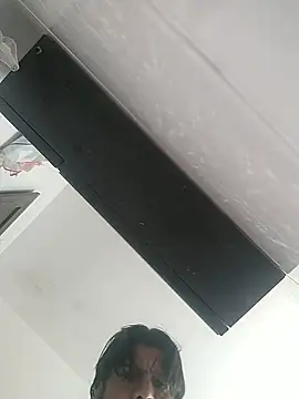 escorpio50jt online show from 01/09/26, 01:14