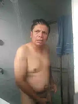 escorpio50jt online show from 03/20/26, 12:10