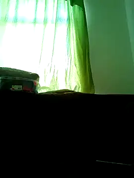 escorpio50jt online show from 04/03/26, 11:30