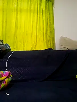 escorpio50jt online show from 06/18/26, 12:31