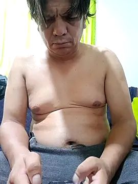 escorpio50jt online show from 06/26/26, 11:14