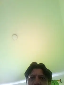 escorpio50jt online show from 07/16/26, 11:16
