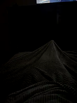 Stripchat2008 online show from 11/20/25, 09:31