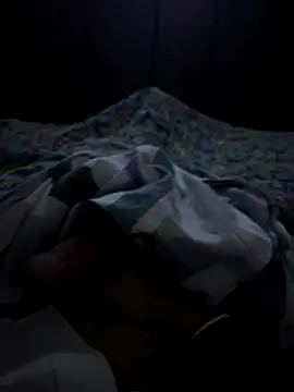 Stripchat2008 online show from 12/20/25, 01:40