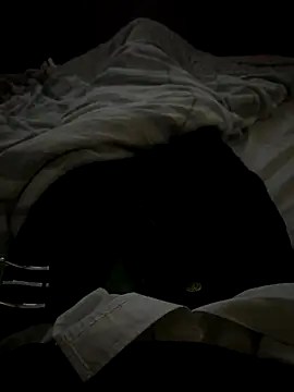 Stripchat2008 online show from 01/07/26, 11:56