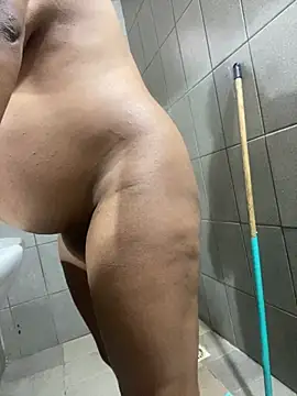 Mariaapimentinha online show from 11/29/25, 09:12