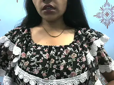 Misha Sweett online show from 01/16/25, 03:56