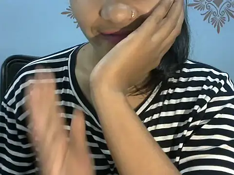 Misha Sweett online show from 01/22/25, 11:10