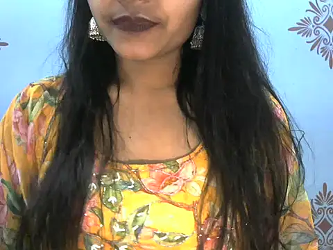 Misha Sweett online show from 01/23/25, 05:42