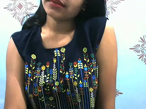 Misha Sweett online show from 03/22/25, 07:09