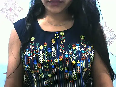 Misha Sweett online show from 11/02/25, 07:44