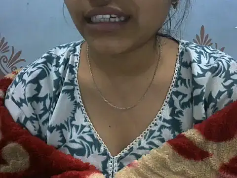 Misha Sweett online show from 12/16/25, 09:58