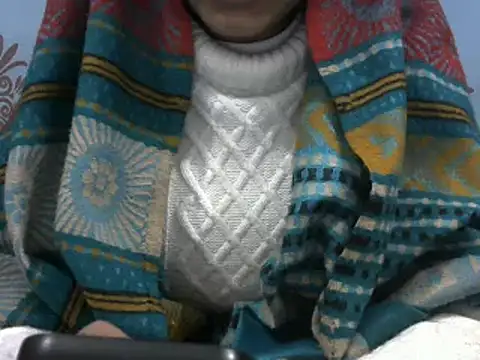 Misha Sweett online show from 01/13/26, 03:17