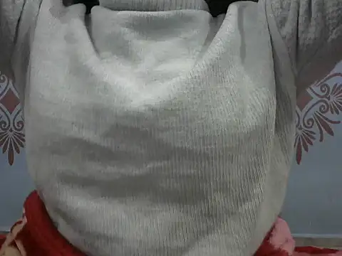 Misha Sweett online show from 01/14/26, 03:39