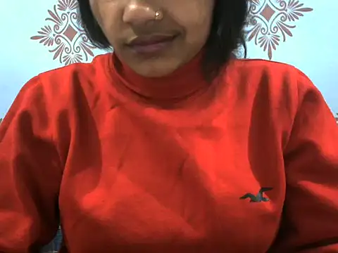 Misha Sweett online show from 02/04/26, 02:23