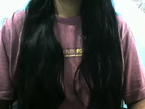 Snapshot of Misha_Sweett chatting on 03/12/26, 02:50 Misha Sweett online show from 03/12/26, 02:50