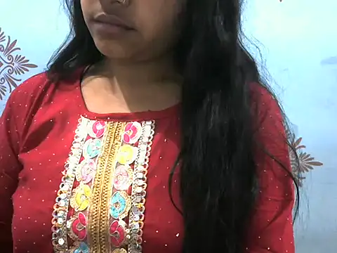 Snapshot of Misha_Sweett chatting on 03/20/26, 04:01 Misha Sweett online show from 03/20/26, 04:01