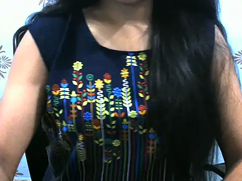 Snapshot of Misha_Sweett chatting on 05/08/26, 06:57 Misha Sweett online show from 05/08/26, 06:57