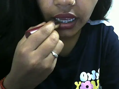 Snapshot of Misha_Sweett chatting on 07/20/26, 02:52 Misha Sweett online show from 07/20/26, 02:52