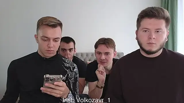 Snapshot of michael_sexdevil chatting on 03/16/26, 01:26 michael sexdevil online show from 03/16/26, 01:26