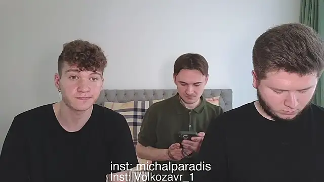 Snapshot of michael_sexdevil chatting on 03/20/26, 01:27 michael sexdevil online show from 03/20/26, 01:27