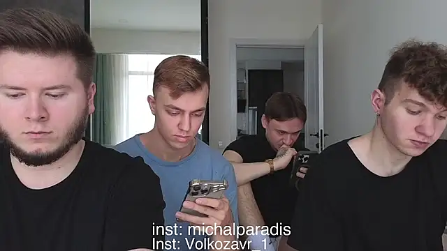 Snapshot of michael_sexdevil chatting on 03/22/26, 01:47 michael sexdevil online show from 03/22/26, 01:47