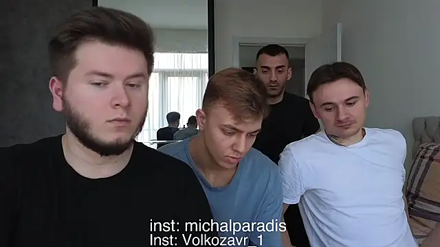 Snapshot of michael_sexdevil chatting on 03/23/26, 01:37 michael sexdevil online show from 03/23/26, 01:37