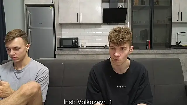 Snapshot of michael_sexdevil chatting on 03/24/26, 07:52 michael sexdevil online show from 03/24/26, 07:52