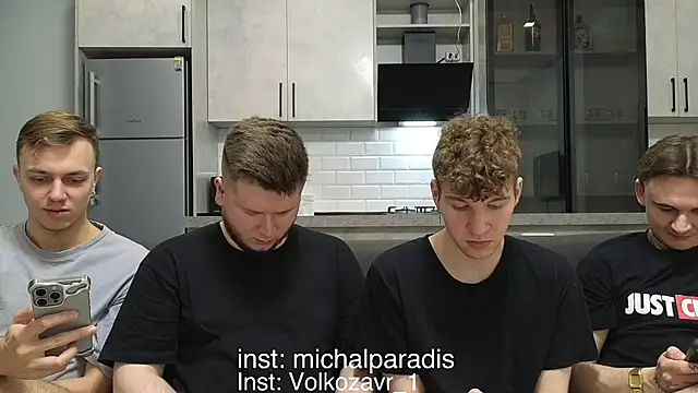 Snapshot of michael_sexdevil chatting on 03/25/26, 07:53 michael sexdevil online show from 03/25/26, 07:53