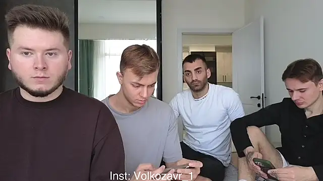 Snapshot of michael_sexdevil chatting on 03/27/26, 01:22 michael sexdevil online show from 03/27/26, 01:22