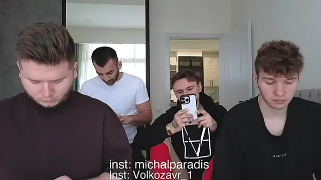 Snapshot of michael_sexdevil chatting on 03/28/26, 01:54 michael sexdevil online show from 03/28/26, 01:54