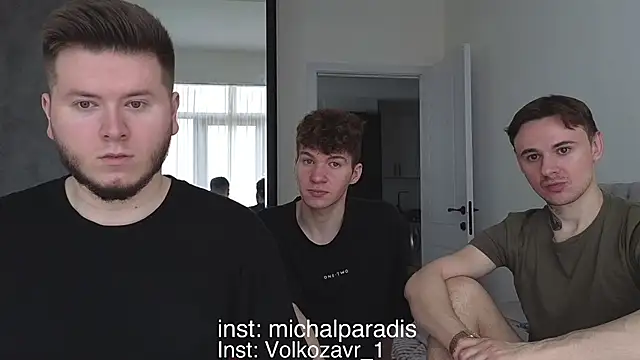 Snapshot of michael_sexdevil chatting on 03/30/26, 08:26 michael sexdevil online show from 03/30/26, 08:26