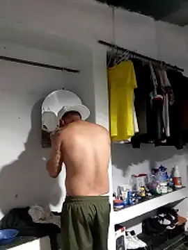 Snapshot of loisadria chatting on 11/11/25, 05:57 loisadria online show from 11/11/25, 05:57