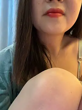 SSSniang- online show from 02/19/25, 12:33